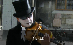 Neked