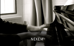Nekem