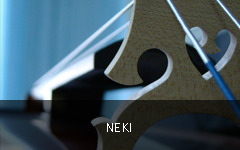 Neki